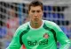 Pantilimon va juca la Aston Villa pentru două milioane de lire sterline