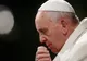 Cutremur în Italia. Mesajul Papei Francisc după seismul devastator