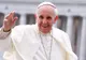 Reacția Papei Francisc după atentatul de la Nisa. Ce le cere tuturor credincioșilor