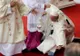 VIDEO. Papa Francisc a ratat o treaptă şi a căzut în faţa altarului 