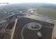 Scene bizare într-un parc din România în care s-au investit 17 mil. euro. Ce animale au apărut