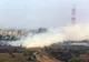 Incendiile din zona Lacului Văcăreşti. Primăria Capitalei a anunţat ce măsuri ia pentru prevenire