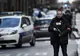 Franţa a dejucat un complot terorist de amploare