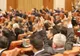 Guvernul atacă la CCR patru legi adoptate de Parlament care acordă sporuri şi stimulente financiare