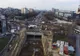 Anunţ de ultima oră privind pasajul de la Piaţa Sudului.  Primăria a anunţat în câţi ani va fi gata 