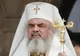 Patriarhia, prima reacţie în cazul sclvilor ţinuţi în lanţuri la Berevoieşti, Argeş