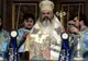 Moment istoric pentru Biserica Ortodoxă. Primul ierarh judecat de Sinod pentru practici homosexuale