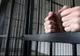 Control la Penitenciarul Poarta Albă, după dezvăluirile din presă