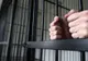 Un deţinut de la Penitenciarul de Maximă Siguranță din Galaţi a încercat să se sinucidă