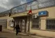 Doi deţinuţi din penitenciarul Rahova, scrisoare deschisă către Parlament, Guvern şi Preşedinţie 