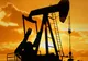 OMV Petrom anunță că a descoperit un nou zăcământ de gaze în Oltenia
