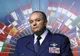 Cum complota Breedlove împotriva planurilor pe care le avea Obama faţă de tensiunile cu Rusia 