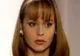 O mai ţii minte pe Gabriela Spanic? E de nerecunoscut, la doar 42 de ani: operaţiile au distrus-o!