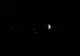 Prima imagine color cu planeta Jupiter, trimisă de sonda spaţială Juno 