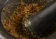 Scapă de 6 kilograme pe lună cu apă, lămâie şi piper. Trebuie să le consumi în fiecare zi!