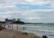 Tragedie la Neptun. Un tânăr care urma să se căsătorească s-a înecat, unchiul său s-a salvat