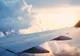 Dezvăluiri incredibile ale stewardeselor. 5 secrete din avion pe care pasagerii nu le știu