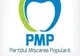 PMP fuzionează cu UNPR