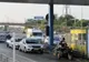 Ce se întâmplă în aceste momente pe autostrada A2. Anunţul pe care l-a făcut poliţia