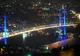 Ultima mutare a lui Erdogan. Podul Bosfor se va numi "Podul martirilor de la 15 iulie"