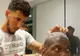 Uimitor! Cine l-a dat de gol pe Pogba. Frizerul jucătorului a anunţat la ce echipă merge francezul