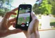 Cum reușește un om de afaceri să câștige milioane de lire sterline datorită jocului Pokemon Go