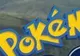 Se juca Pokemon Go şi a ajuns într-un birou. Când s-a uitat înăuntru a înlemnit. Este revoltător!