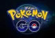 POKEMON GO. Jocul care a "înnebunit" lumea. Cum funcționează 