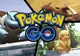 Jocul Pokemon Go face VICTIME. Ce au păţit doi bărbaţi în timp ce încercau să "prindă" pokemoni