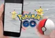 O cântăreaţă din România, deranjată de jucătorii Pokemon Go:"Poate nu mă ţin frânele data viitoare!"