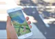 Sfaturi de securitate cibernetică pentru utilizatorii Pokemon Go! Ce spun specialiștii IT