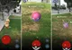 Creatorul Pokemon Go tocmai a făcut anunţul! Fanii jocului au rămas şocaţi