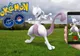 Joci ”Pokemon GO”? Iată care sunt cei mai rari Pokemoni și cum să-i găsești