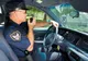 Doi polițiști, confundați de participantele la o petrecere cu niște stripperi. Ce au făcut femeile