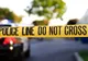 Femeie împuşcată mortal în timpul unui exerciţiu de poliţie, în SUA