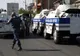 Stare de urgenţă decretată de autorităţile din Turcia, luni dimineaţă
