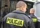 Un irakian cu explozibili asupra sa, ARESTAT în Polonia