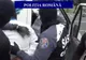 A comandat un mixer audio de pe Internet. Halucinant! Ce a găsit acest bărbat din Bacău în colet