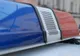 Poliţiştii au oprit un autocar pe autostrada A2.Când au văzut cine era la volan, agenţii au ÎNGHEŢAT