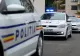 Cadavre în putrefacție, găsite de autorități la un adăpost de câini
