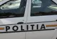 Poliţişti, condamnaţi cu suspendare sau la pedepse de câteva luni de închisoare pentru corupţie