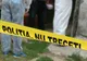 Tragedie în Harghita: O femeie de 39 de ani a fost găsită moartă într-o mofetă