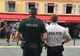 EURO 2016: Un suporter englez, susţinător al Islandei, a fost înjunghiat