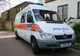 Accident mortal în Marea Britanie. Poliţia a anunţat cinci decese 