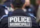 Voia să se urce înarmat într-un autobuz. Bărbat arestat în orașul francez Lille