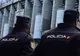 Român căutat în Spania. Este acuzat că ar fi răpit o minoră în Marea Britanie