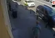 Scene incredibile pe o stradă din Craiova. Ce a făcut un şofer după ce poliţistul i-a cerut actele