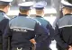 Prima zi de muncă pentru cei 1 700 de poliţişti angajaţi din sursă externă