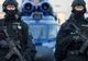 ALERTĂ teroristă în Germania. Suspect jihadist, arestat la Berlin