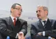 Războiul între Liviu Dragnea şi Victor Ponta continuă! Ce a scris fostul premier pe Facebook